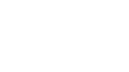 Drexel Heritage